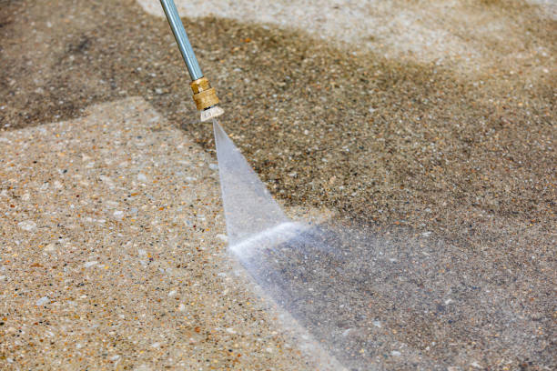 Best Pool Deck Cleaning  in Cooper City, FL