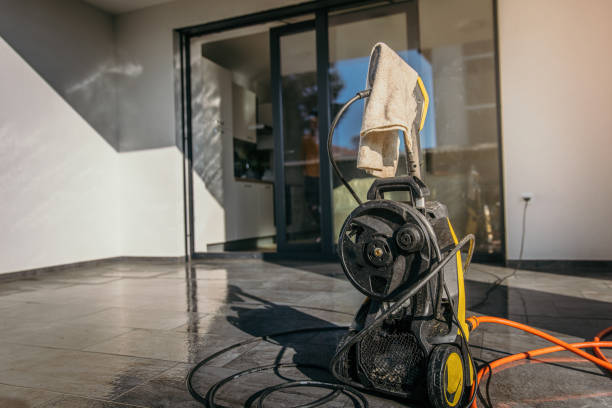 Boat and Dock Cleaning in Cooper City, FL